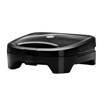 Obh nordica mainstream crispy sandwichrister
