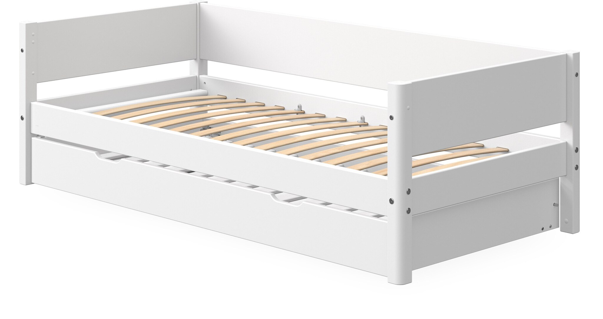 Ilva Flexa white tilbud