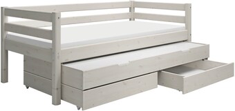 Ilva Flexa classic tilbud