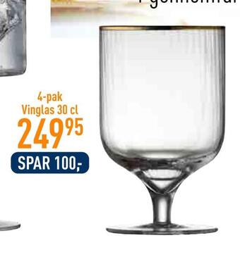 Palermo glas
