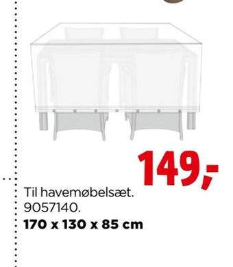 jem & fix Overtræk tilbud