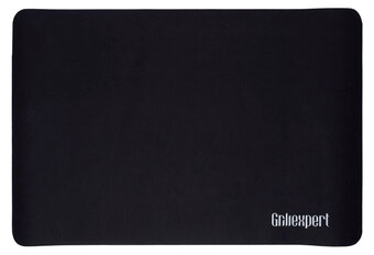 jem & fix Grillmåtte 80 × 120 cm - grillexpert tilbud