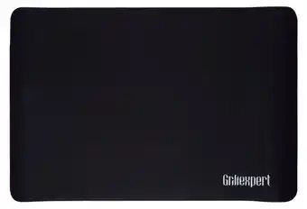 jem & fix Grillmåtte 80 × 120 cm - grillexpert tilbud