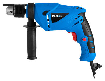 jem & fix Slagboremaskine 500 w tilbud