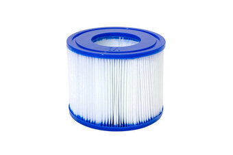 jem & fix Filter (vi) til lay-z-spa - bestway tilbud