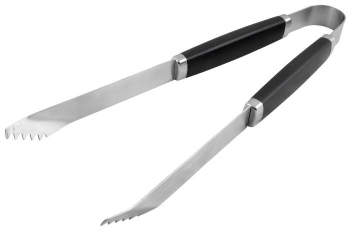 jem & fix Grilltang 37 cm - grillexpert tilbud