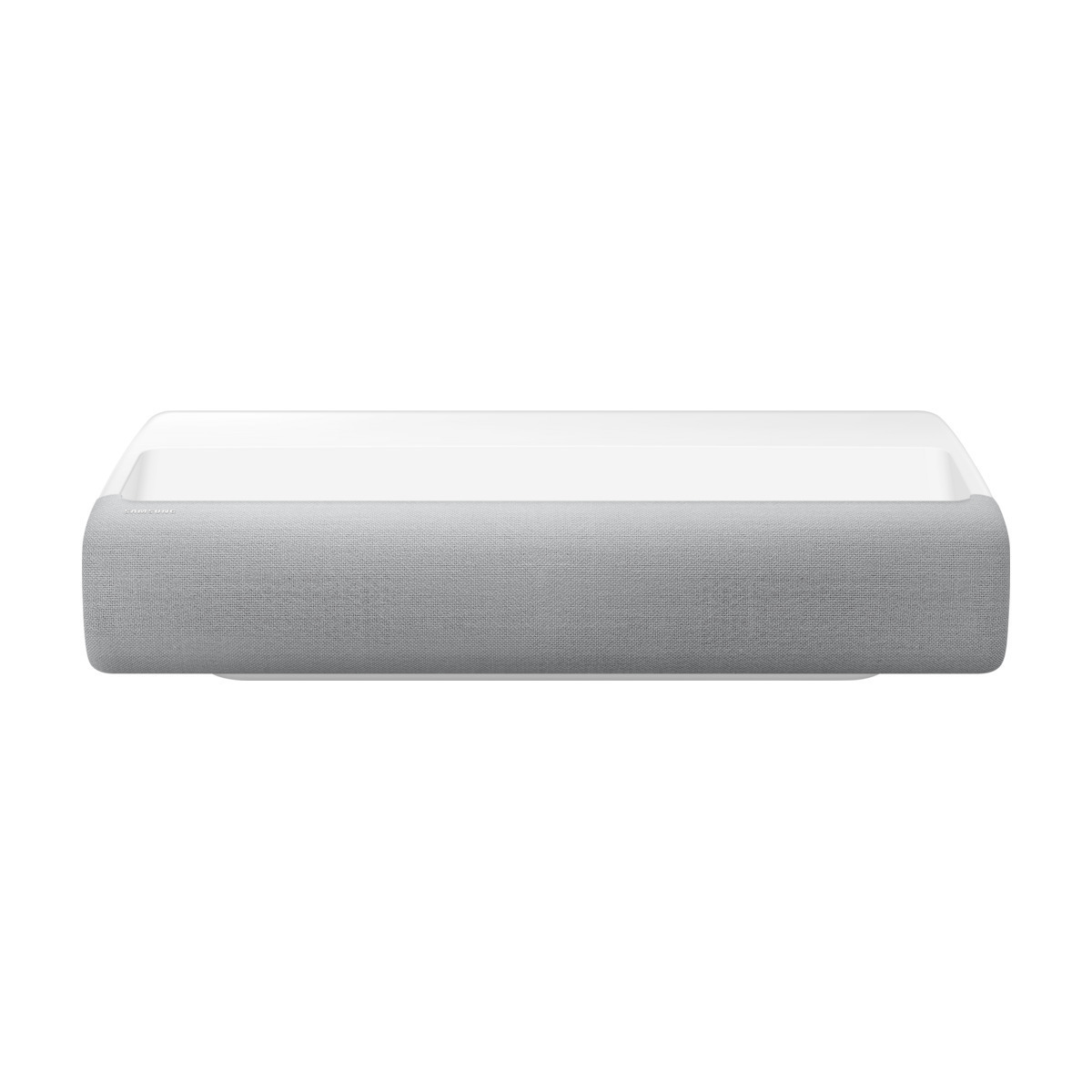 Power Samsung the premiere smart 4k laserprojektorsp-lsp7tfaxxc tilbud