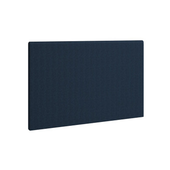 SengeSpecialisten Viking klassisk gavl 120x118 cm tilbud