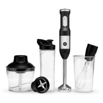 Obh nordica precision stavblender 7713