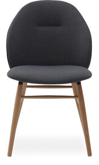 Ilva Ashton v2 tilbud