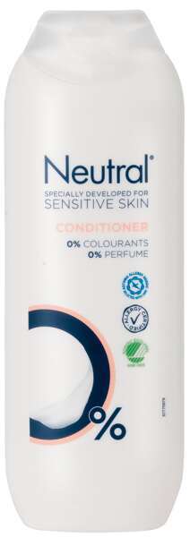 REMA 1000 Balsam, 250 ml tilbud