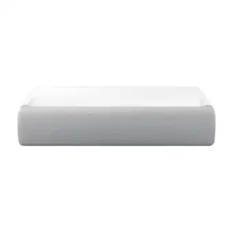 Samsung the premiere smart 4k tredobbelt laserprojektor sp-lsp9tfaxxe