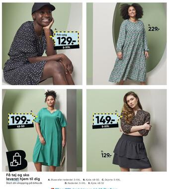 Vrs woman bluse