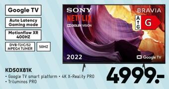 Bilka Sony tv tilbud