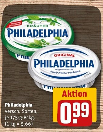 Philadelphia