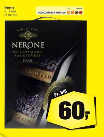 Nerone