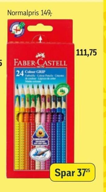 FABER-Castell