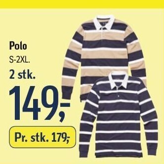 Polo