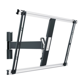 Expert Vogels thin 525 wall mount turn 120 vægbeslag tilbud