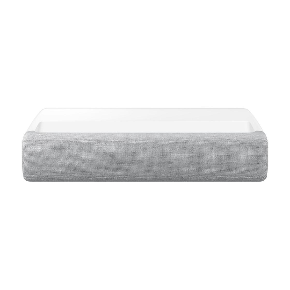 Expert Samsung the premiere smart 4k tredobbelt laserprojektor sp-lsp9tfaxxe tilbud