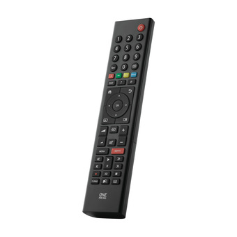 One for all urc 1915 grundig remote