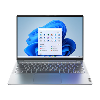 Power Lenovo ideapad 5 pro 14acn6 r5 14 bærbar pc tilbud