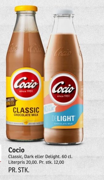 Cocio