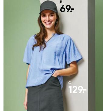 Bilka Top tilbud