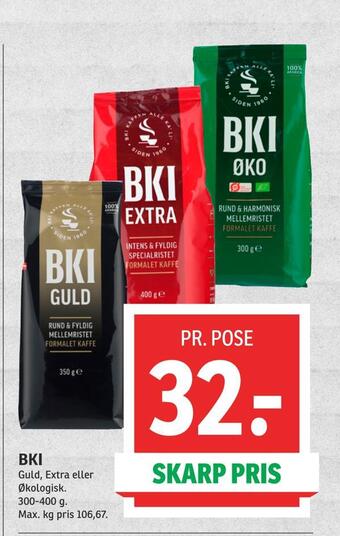 Bki
