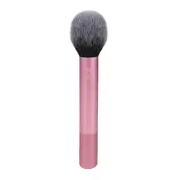 Matas Blush brush tilbud