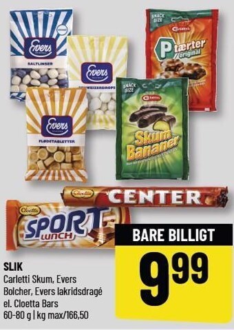 Slik