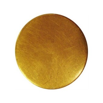 Billigvvs Polet 29 mm, glat tilbud