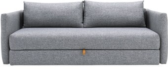 Ilva Innovation tilbud