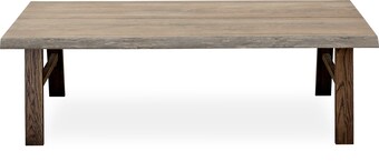 Ilva Timber tilbud