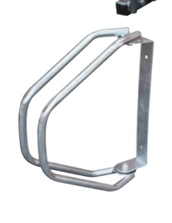 Harald Nyborg Cykelstativ tilbud