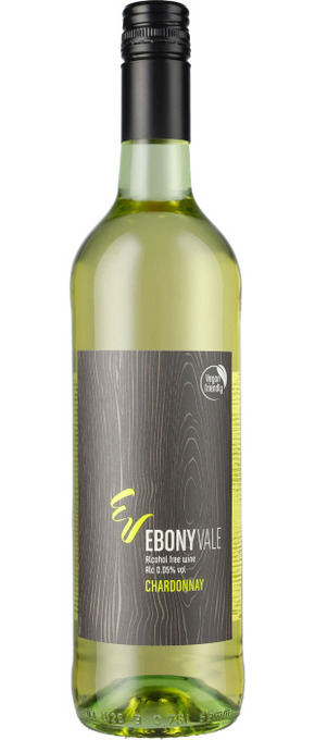 MENY Ebony vale chardonnay 0,05% pr.fl.v. 6 stk. tilbud