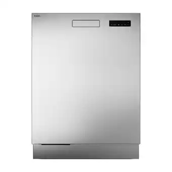 Power Asko classic dbi6302d.s opvaskemaskine tilbud
