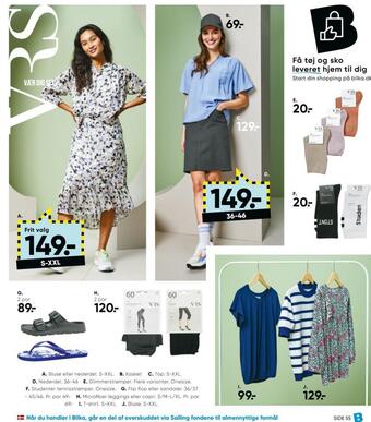 Vrs woman bluse