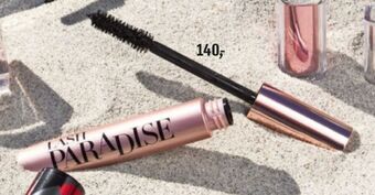 Maybelline new york mascara