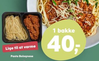 Ukendt delikatessen