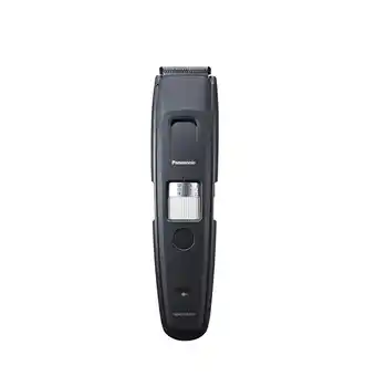 Panasonic er-gb96 skægtrimmer