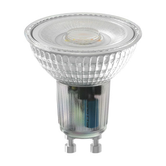 Expert Calex smart led refleks gu10 5w tilbud