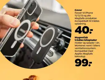 Ukendt cover