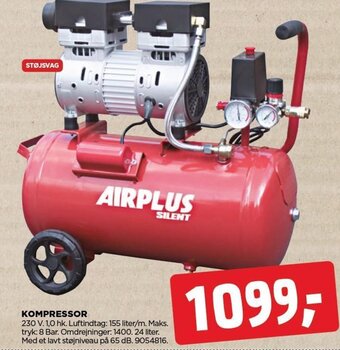 KOMPRESSOR