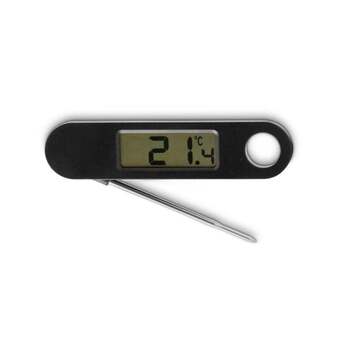 Kop & Kande Aldente foldbar stegetermometer tilbud