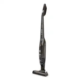 Bosch stangstøvsuger 2i1 bchf220t