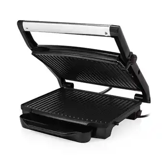 Kop & Kande Princess kontaktgrill panini tilbud