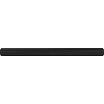 Elgiganten Sonos arc smart 5.0ch soundbar (sort) tilbud