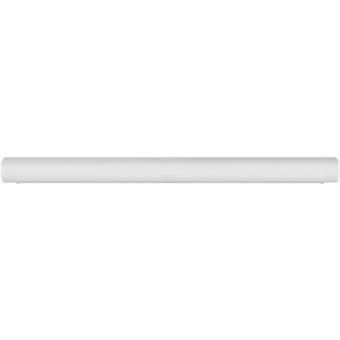 Elgiganten Sonos arc smart 5.0ch soundbar (white) tilbud