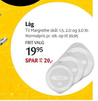 Låg